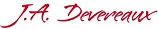 J.A. Devereaux