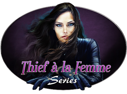 Thief à la Femme