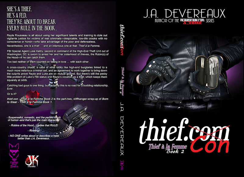 thief.con